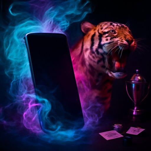 vvjl নির্বাহী পরিচিতি পৃষ্ঠা