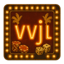 vvjl সতর্কতা বার্তা ফোনে